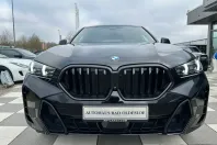 BMW X6 din 2024 cu 11.000 km - oferta BMW112861 - foto 3