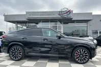 BMW X6 din 2024 cu 11.000 km - oferta BMW112861 - foto 8