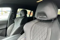 BMW X6 din 2024 cu 11.000 km - oferta BMW112861 - foto 10