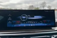 BMW X6 din 2024 cu 11.000 km - oferta BMW112861 - foto 16