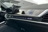 BMW X6 din 2024 cu 11.000 km - oferta BMW112861 - foto 19