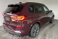 BMW X5 din 2020 cu 95.400 km - oferta BMW112862 - foto 6