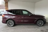 BMW X5 din 2020 cu 95.400 km - oferta BMW112862 - foto 7