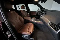 BMW X5 din 2020 cu 95.400 km - oferta BMW112862 - foto 12