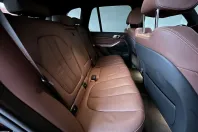 BMW X5 din 2020 cu 95.400 km - oferta BMW112862 - foto 14