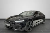 Audi A7 din 2025 cu 5.000 km - oferta AUD112863 - foto 1