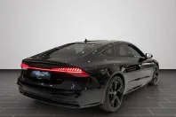 Audi A7 din 2025 cu 5.000 km - oferta AUD112863 - foto 2