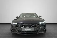 Audi A7 din 2025 cu 5.000 km - oferta AUD112863 - foto 3