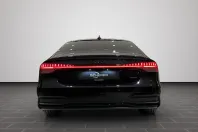 Audi A7 din 2025 cu 5.000 km - oferta AUD112863 - foto 5