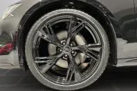 Audi A7 din 2025 cu 5.000 km - oferta AUD112863 - foto 6