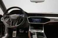 Audi A7 din 2025 cu 5.000 km - oferta AUD112863 - foto 7