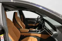 Audi A7 din 2025 cu 5.000 km - oferta AUD112863 - foto 9