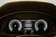 Audi A7 din 2025 cu 5.000 km - oferta AUD112863 - foto 10