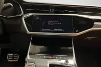 Audi A7 din 2025 cu 5.000 km - oferta AUD112863 - foto 11