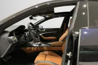 Audi A7 din 2025 cu 5.000 km - oferta AUD112863 - foto 12