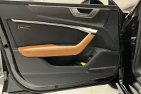 Audi A7 din 2025 cu 5.000 km - oferta AUD112863 - foto 13