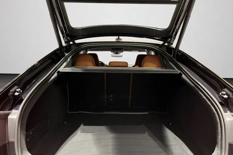 Audi A7 din 2025 cu 5.000 km - oferta AUD112863 - foto 15