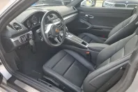 Porsche Cayman din 2023 cu 18.900 km - oferta POR112864 - foto 9
