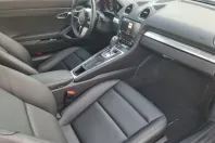 Porsche Cayman din 2023 cu 18.900 km - oferta POR112864 - foto 10