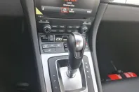 Porsche Cayman din 2023 cu 18.900 km - oferta POR112864 - foto 11