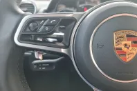 Porsche Cayman din 2023 cu 18.900 km - oferta POR112864 - foto 12