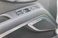 Porsche Cayman din 2023 cu 18.900 km - oferta POR112864 - foto 13