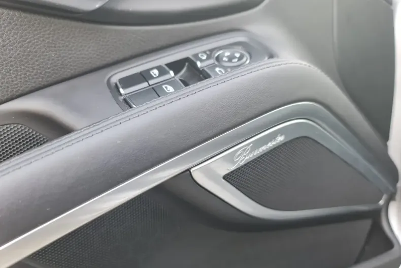 Porsche Cayman din 2023 cu 18.900 km - oferta POR112864 - foto 13