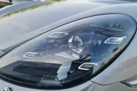 Porsche Cayman din 2023 cu 18.900 km - oferta POR112864 - foto 14