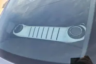 Porsche Cayman din 2023 cu 18.900 km - oferta POR112864 - foto 15