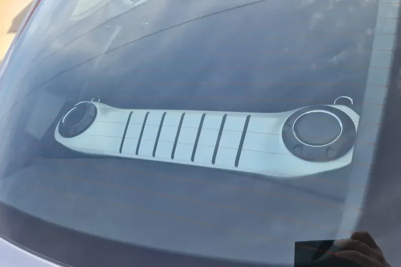 Porsche Cayman din 2023 cu 18.900 km - oferta POR112864 - foto 15