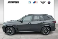 BMW X5 M din 2024 cu 9.000 km - oferta BMW112866 - foto 1