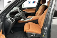 BMW X5 M din 2024 cu 9.000 km - oferta BMW112866 - foto 2