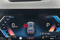 BMW X5 M din 2024 cu 9.000 km - oferta BMW112866 - foto 4