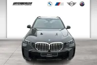 BMW X5 M din 2024 cu 9.000 km - oferta BMW112866 - foto 8