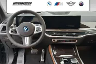 BMW X5 M din 2024 cu 9.000 km - oferta BMW112866 - foto 9