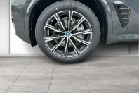 BMW X5 M din 2024 cu 9.000 km - oferta BMW112866 - foto 10