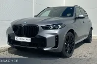 BMW X5 din 2025 cu 50 km - oferta BMW112867 - foto 1