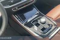 BMW X5 din 2025 cu 50 km - oferta BMW112867 - foto 4