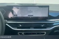 BMW X5 din 2025 cu 50 km - oferta BMW112867 - foto 5