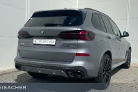 BMW X5 din 2025 cu 50 km - oferta BMW112867 - foto 6