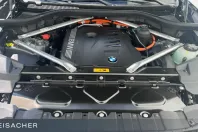 BMW X5 din 2025 cu 50 km - oferta BMW112867 - foto 8