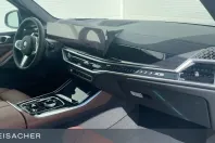 BMW X5 din 2025 cu 50 km - oferta BMW112867 - foto 9