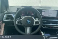 BMW X5 din 2025 cu 50 km - oferta BMW112867 - foto 10