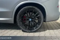 BMW X5 din 2025 cu 50 km - oferta BMW112867 - foto 11