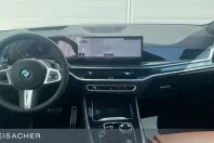 BMW X5 din 2025 cu 50 km - oferta BMW112867 - foto 13