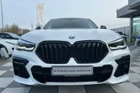 BMW X6 din 2022 cu 69.000 km - oferta BMW112868 - foto 2