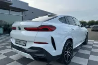 BMW X6 din 2022 cu 69.000 km - oferta BMW112868 - foto 5