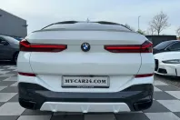 BMW X6 din 2022 cu 69.000 km - oferta BMW112868 - foto 6