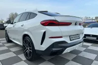 BMW X6 din 2022 cu 69.000 km - oferta BMW112868 - foto 7