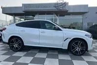 BMW X6 din 2022 cu 69.000 km - oferta BMW112868 - foto 8